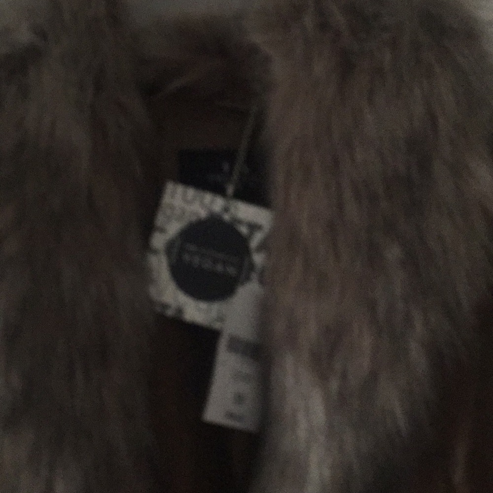 Jacket - Picture 2 of 5